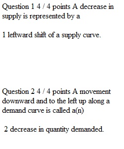 Quiz 3